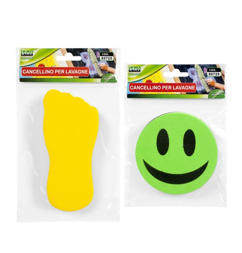 cancellino-in-eva-sagomati-assortiti